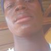 edward.asante79