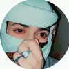 babarqazi55