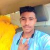 user385840146944