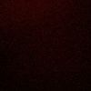 nadeen_1113