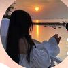 mimi.3410