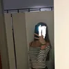 laura05941