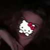 natymarry2