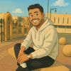 mrnoboody11