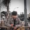ab_do842