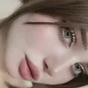 im03i