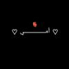 ahmed18079