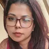 carolsantana724