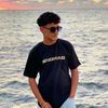 khaledhaytham53