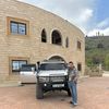 abdallahharmouch13
