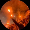 forzabajen08vo