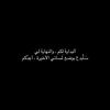 user1690851530946