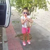 sophiasopiass