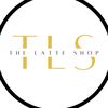 thelatteshop