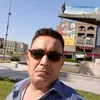 user4757773790943