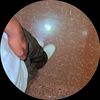 moxamedsalah6