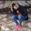 hidrhidr0