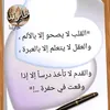 aaa12308657