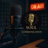 Soul_communication