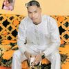 user122038343448