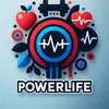 Powerlife
