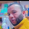 ahmed.galxy