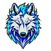 maxi_gr6