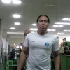 sarfatpereira