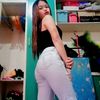 chrisjane306