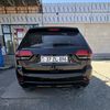 robsautobodyshop