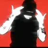 wrezzxiiz