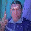 user5827171227951