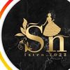 فساتين شموخ