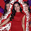 .angelamyworld