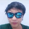 addiaddi751