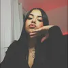 annapatriciio
