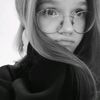 artemev_29