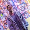 ramsonmwenga