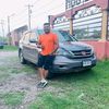 juancarlosamador000
