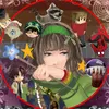 very.cool_personn