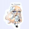 itz_your_girl_cystal