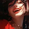 noor06043