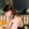 isa_belle.diva