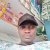 lukasm95