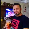 leandro97rj