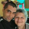gabrielperez5136
