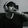 silvazz_ww