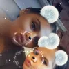user6917526118301