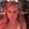 elsachan621