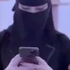 user6116884958526